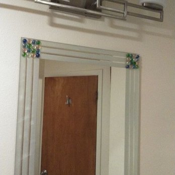 JCT Handyman Services - New mirror and light - Handyman Near Me JCT Handyman Services - New mirror and light - Handyman Near Me