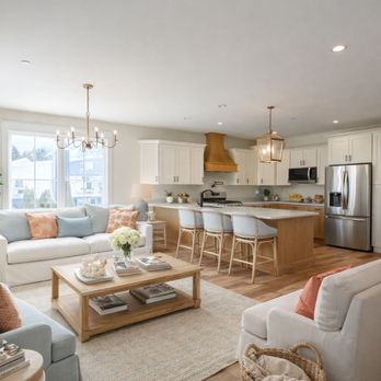 The Keith Kennedy Group - Access USA Realty - Real Estate Agents Near Me - Tamarac, Florida The Keith Kennedy Group - Access USA Realty - Real Estate Agents Near Me - Tamarac, Florida