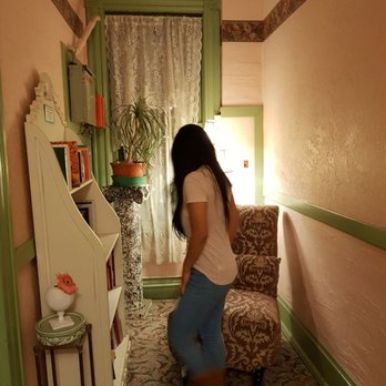 Connor Hotel - Hotels Near Me - Jerome, Arizona Connor Hotel - Hotels Near Me - Jerome, Arizona