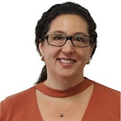 Steven R Warstadt & Associates - Dr. Melina Friedman