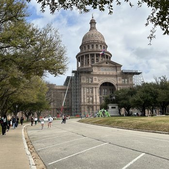 Texas State Capitol - State Capitol - Landmarks & Historical Buildings Near Me - Austin, Texas Texas State Capitol - State Capitol - Landmarks & Historical Buildings Near Me - Austin, Texas