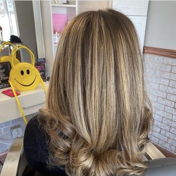 str8 glam by Val - After!! - Hair Stylists Near Me - Brooklyn, New York str8 glam by Val - After!! - Hair Stylists Near Me - Brooklyn, New York