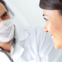 Jacobson Family Dental