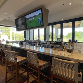 Starr Pass Golf Suites - Hotels Near Me - Tucson, Arizona