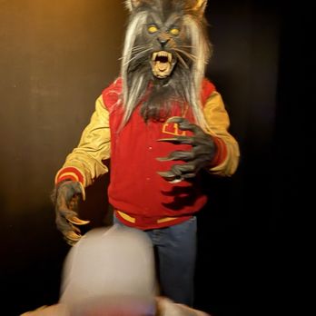 Hollywood Wax Museum - Museums Near Me - Los Angeles, California Hollywood Wax Museum - Museums Near Me - Los Angeles, California