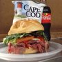 Photo of Honeyspot Deli