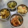 Korean Spoon gift card