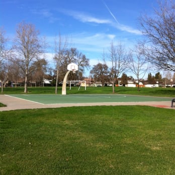 Lichtenberger South Park - Basketball court - Parks Near Me - Elk Grove, California Lichtenberger South Park - Basketball court - Parks Near Me - Elk Grove, California