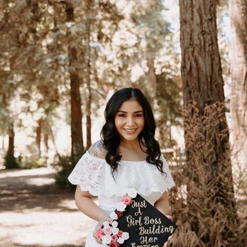 Corazon Photography - Session Photography Near Me