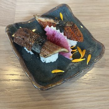 Kumoya - Anago and Unagi - Japanese Near Me - Denver, Colorado Kumoya - Anago and Unagi - Japanese Near Me - Denver, Colorado