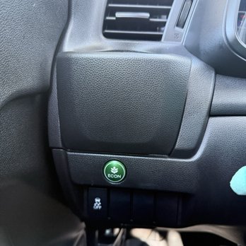 PROTECHT Detailing & Ceramic Coating - After (cup holder) - Auto Detailing Near Me PROTECHT Detailing & Ceramic Coating - After (cup holder) - Auto Detailing Near Me