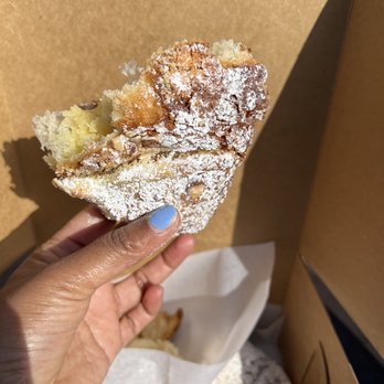 Bakehouse - Bakeries Near Me - Frederick, Maryland