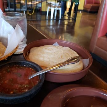 Torero's - Mexican Near Me - Renton, Washington