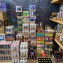 Photo of Beer Arena of Belle Vernon