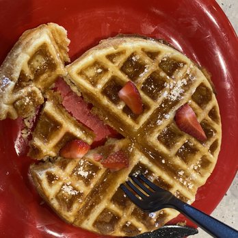 Breakfast Brothers - Waffle - Breakfast & Brunch Near Me - Arlington, Texas Breakfast Brothers - Waffle - Breakfast & Brunch Near Me - Arlington, Texas