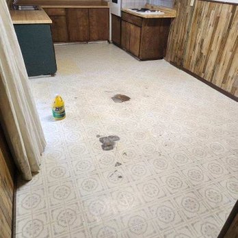 Green USA Cleaning - Cleaned, they did a great job! - Home Cleaning Near Me - San Jose, California Green USA Cleaning - Cleaned, they did a great job! - Home Cleaning Near Me - San Jose, California
