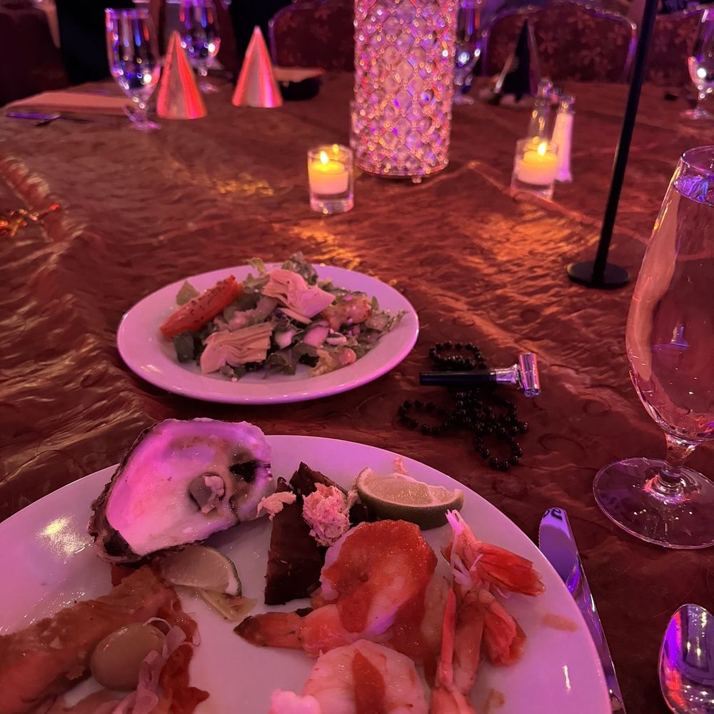 The Matrix Club - Venues & Event Spaces Near Me - Naperville, Illinois The Matrix Club - Venues & Event Spaces Near Me - Naperville, Illinois