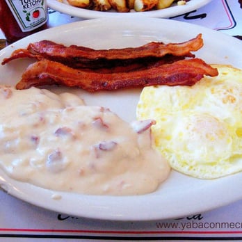 Katy's Place - Breakfast & Brunch Near Me - Carmel, California Katy's Place - Breakfast & Brunch Near Me - Carmel, California