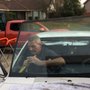 Photo of Scott's Mobile Auto Glass
