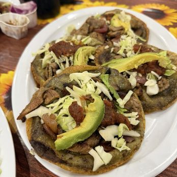 Lindo Yucatan - Panuchos - Breakfast & Brunch Near Me - Portland, Oregon Lindo Yucatan - Panuchos - Breakfast & Brunch Near Me - Portland, Oregon