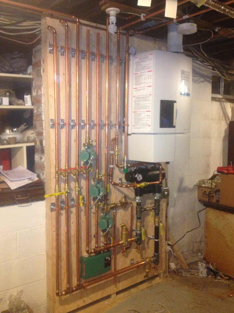 Slide of 1-800 Plunger