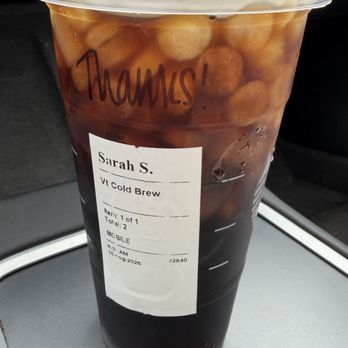 Starbucks - Coffee & Tea Near Me - Los Angeles, California Starbucks - Coffee & Tea Near Me - Los Angeles, California