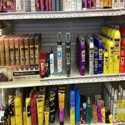 Savanna Beauty Supply