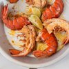 Ventura Crab N Spice gift card