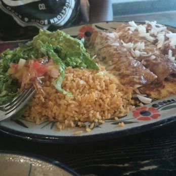Azul Mexicano - Mexican Near Me - North Charleston, South Carolina Azul Mexicano - Mexican Near Me - North Charleston, South Carolina