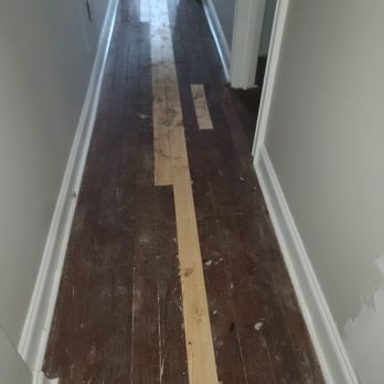 Olde Savannah Hardwood Flooring - During - Flooring Near Me - Savannah, Georgia Olde Savannah Hardwood Flooring - During - Flooring Near Me - Savannah, Georgia