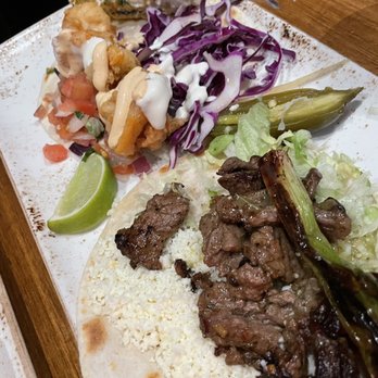 Tio Taco + Tequila Bar - Mexican Near Me - Edison, New Jersey Tio Taco + Tequila Bar - Mexican Near Me - Edison, New Jersey