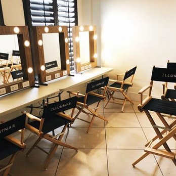 Illuminar - Video/Film Production Near Me - Glendale, California
