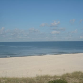 Madeira Beach - Beaches Near Me - Madeira Beach, Florida