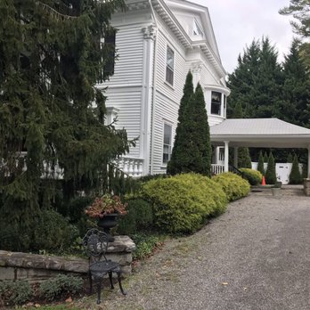 Albemarle Inn - Bed & Breakfast Near Me - Asheville, North Carolina Albemarle Inn - Bed & Breakfast Near Me - Asheville, North Carolina