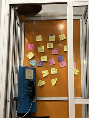 Bleeding Heart Brewery by null