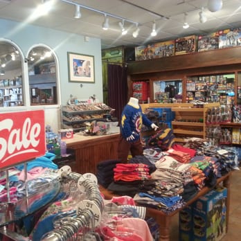 Toyopolis - Toy Stores Near Me - Santa Fe, New Mexico