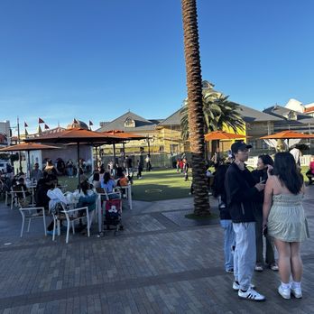 Potato Corner - Specialty Food Near Me - Las Vegas, Nevada Potato Corner - Specialty Food Near Me - Las Vegas, Nevada