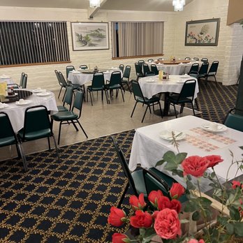 Lucky Jade - Dim Sum Near Me - Sacramento, California Lucky Jade - Dim Sum Near Me - Sacramento, California