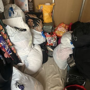 Public Storage - All my items were tampered with I'm not sure what all is missing.. - Self Storage Near Me - Downey, California Public Storage - All my items were tampered with I'm not sure what all is missing.. - Self Storage Near Me - Downey, California