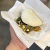 Chattahoochee Food Works gift card