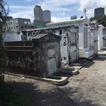 Save Our Cemeteries - Community Service/Non-Profit Near Me