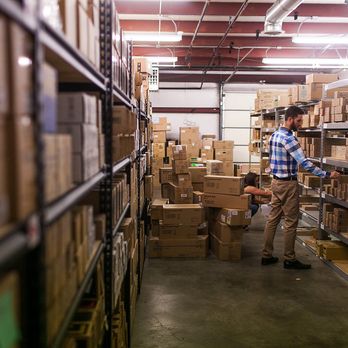 Pearson-Kelly Technology - PKT provides toner fulfillment and managed print services for businesses in Missouri, Arkansas, Oklahoma and Kansas. - Office Equipment Near Me - Springfield, Missouri