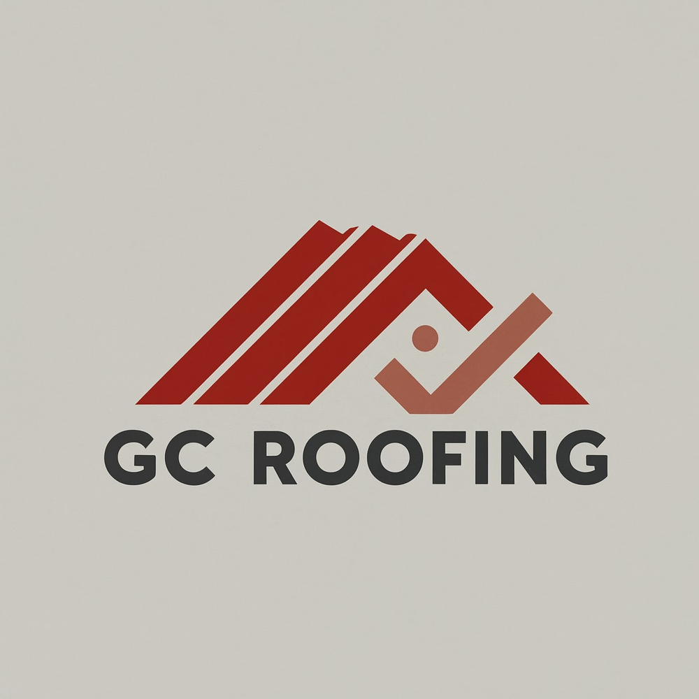 Slide of Gc Roofing
