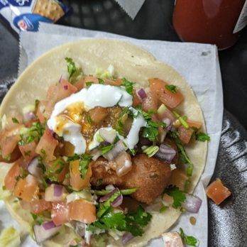 Mariscos Mocorito - Shrimp taco - Mexican Near Me - Orange, California Mariscos Mocorito - Shrimp taco - Mexican Near Me - Orange, California