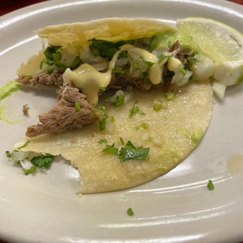 Taco Regio - Brisket taco. Delicious. - Tex-Mex Near Me - Arlington, Texas Taco Regio - Brisket taco. Delicious. - Tex-Mex Near Me - Arlington, Texas