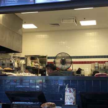 Lee's Sandwiches - Vietnamese Near Me - Dublin, California Lee's Sandwiches - Vietnamese Near Me - Dublin, California