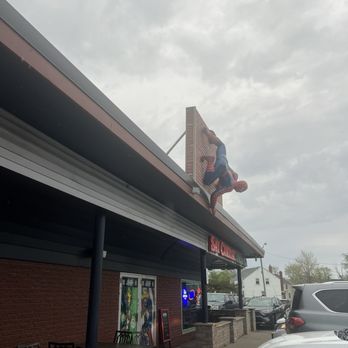 Say Cheese Pizza - Pizza Near Me - Grand Island, New York Say Cheese Pizza - Pizza Near Me - Grand Island, New York