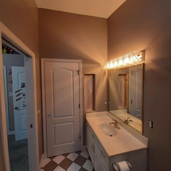 Sharp Edge Painting - Painters Near Me Sharp Edge Painting - Painters Near Me