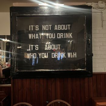 NR - Ramen Near Me - New York, New York