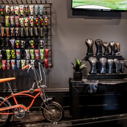 Scotty Cameron Golf Gallery